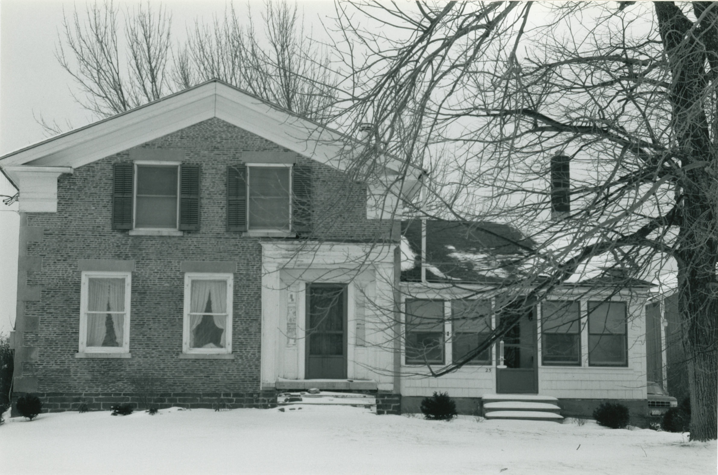 Ham-3 25 Morton Rd 1